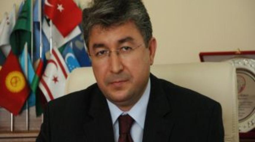 Diyarbakır&rsquo;da Tarlada &Ccedil;alışan 315 &Ccedil;ocuk Okula Kazandırıldı