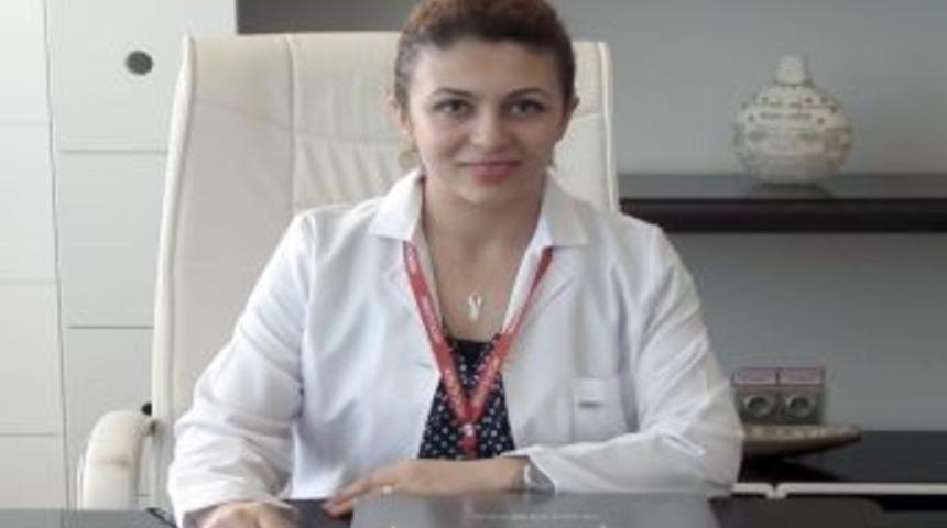 Cilt Bakımı İ&ccedil;in Uygun Zaman