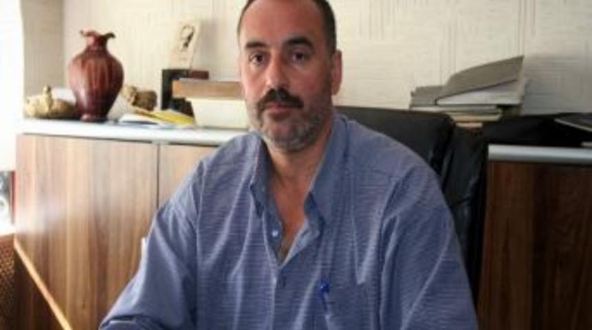 Boz&uuml;y&uuml;k&rsquo;te Av Sezonu Başladı