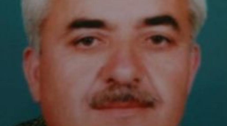 Ameliyata Giren Muhtar Hayatını Kaybetti