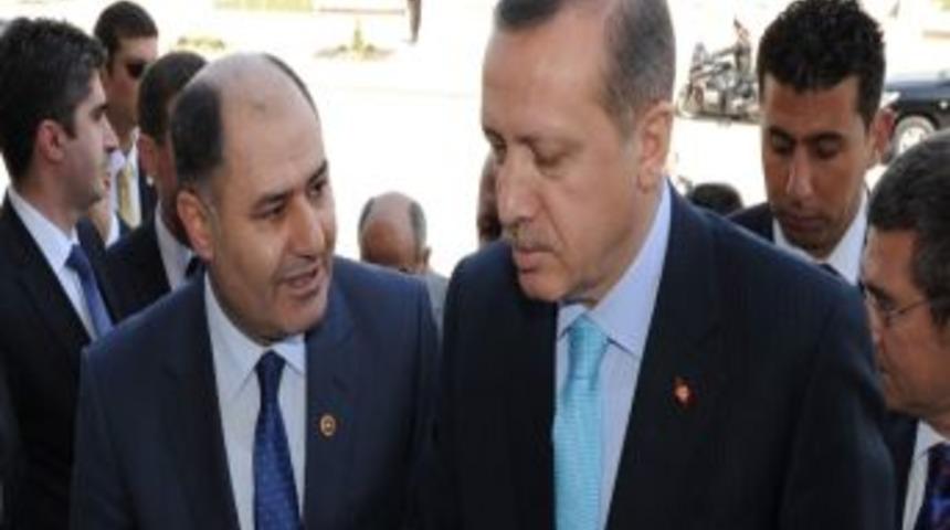 Patates&ccedil;iler İ&ccedil;in Başbakan&rsquo;dan 4 Bakana Talimat