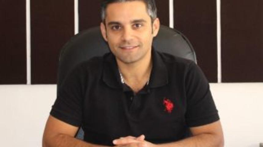 Akdağmadeni İl&ccedil;e Devlet Hastanesinde Doktor A&ccedil;ığı Kapandı