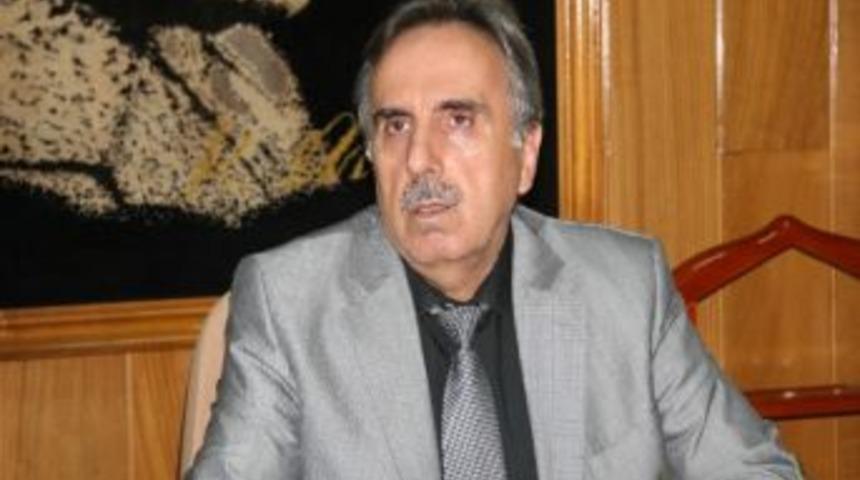 Kardemir&rsquo;den &Uuml;&ccedil;&uuml;nc&uuml; Haddahane