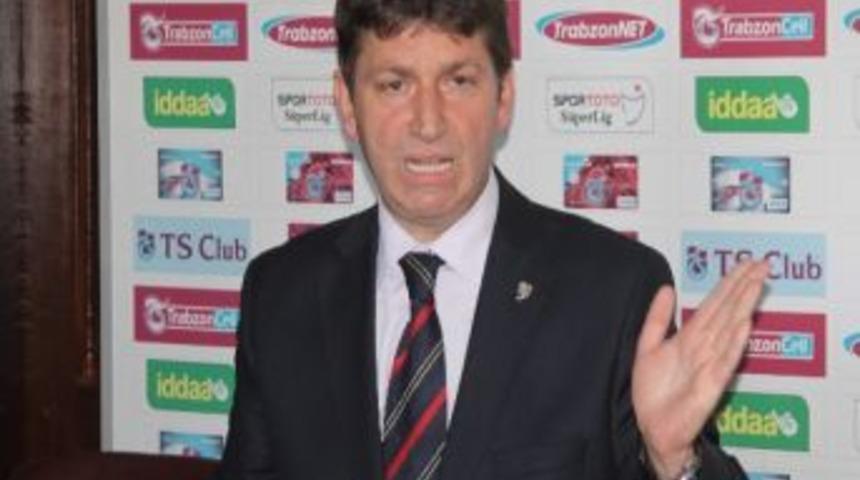 G&ouml;le &Ccedil;elik Tel &Ccedil;eken İşletmeciye Komşusundan Tepki