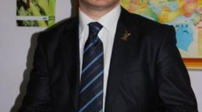 Bik &Ccedil;alışanlarına Ger&ccedil;ekleştirilen Silahlı Saldırı