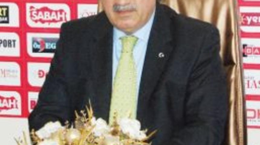 Uşak Gazeteciler Cemiyeti Sakarya&rsquo;daki Basın İlan Kurumu Personeline Yapılan Saldırıyı Kınadı