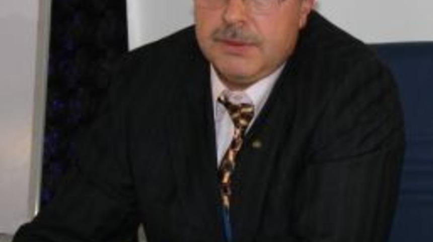 Karab&uuml;k Devlet Hastanesi&rsquo;nden Kalite &Ouml;d&uuml;l&uuml; Başvurusu