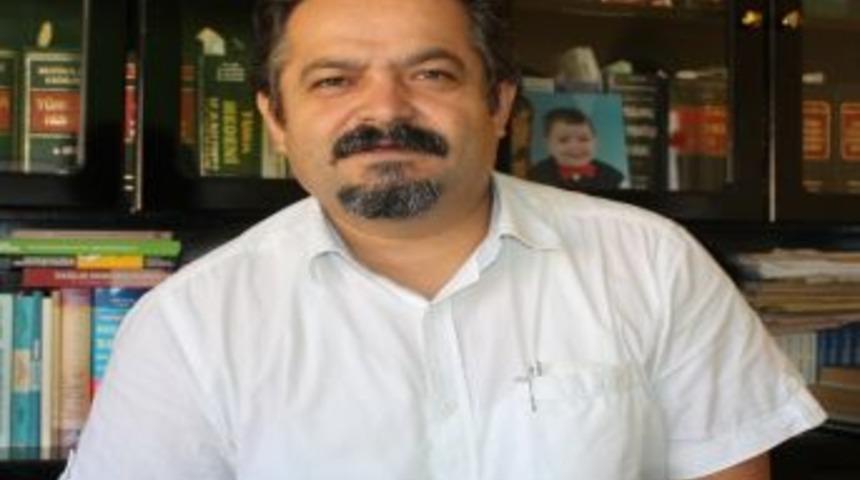 En Fazla Boşanma Talebi İlgisizlikten