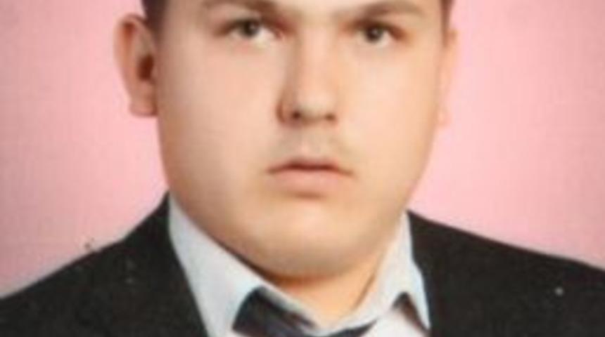 R&ouml;morktan D&uuml;şt&uuml; &Ouml;ld&uuml;