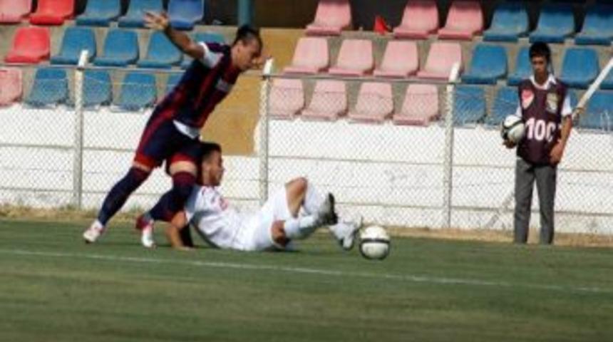 Ziraat T&uuml;rkiye Kupası