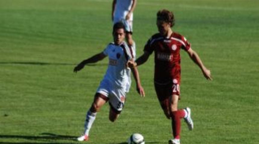 Ziraat Türkiye Kupası