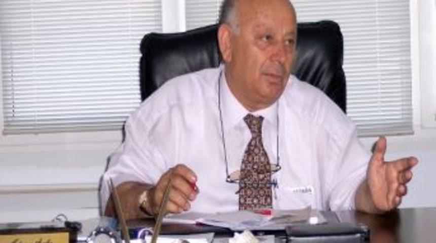 Aliağa'da 'uygulamalı Girişimcilik Eğitimi' İlk Grup M&uuml;lakatları Tamamlandı