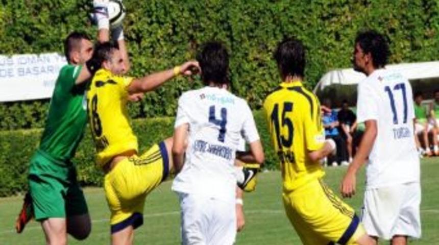 Ziraat T&uuml;rkiye Kupası