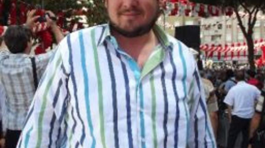 Aydınspor 1923&rsquo;e İkinci Sponsor