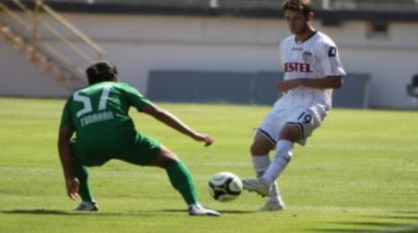 Ziraat T&uuml;rkiye Kupası