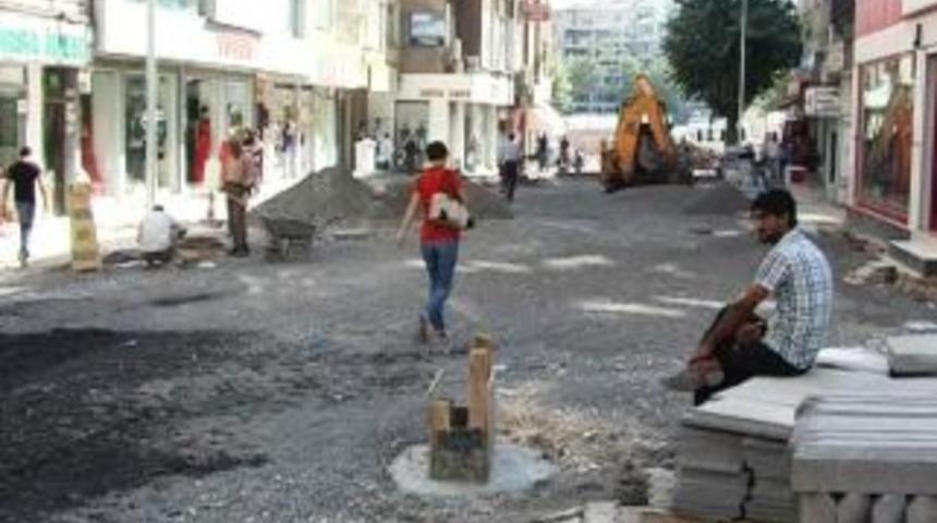 1 G&uuml;nl&uuml;k İş 10 G&uuml;nde Bitmedi