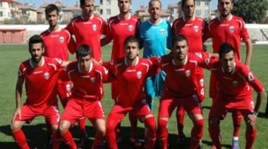 Ziraat T&uuml;rkiye Kupası