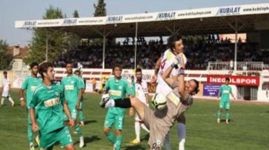 Ziraat T&uuml;rkiye Kupası