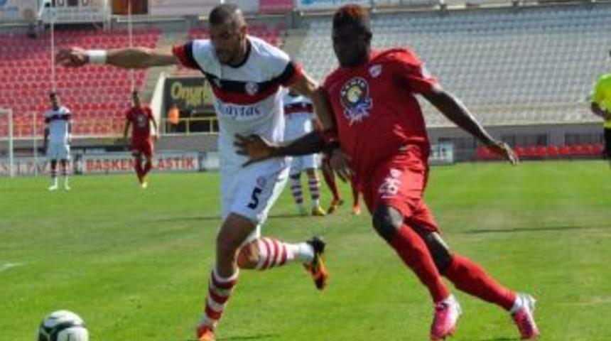 Ziraat T&uuml;rkiye Kupası