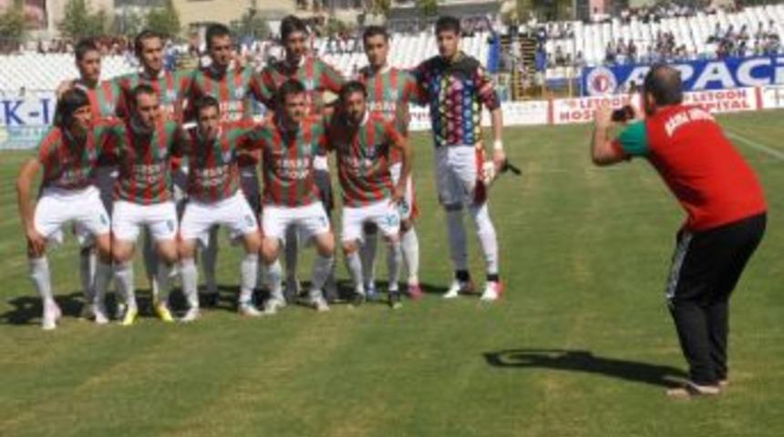 Ziraat T&uuml;rkiye Kupası