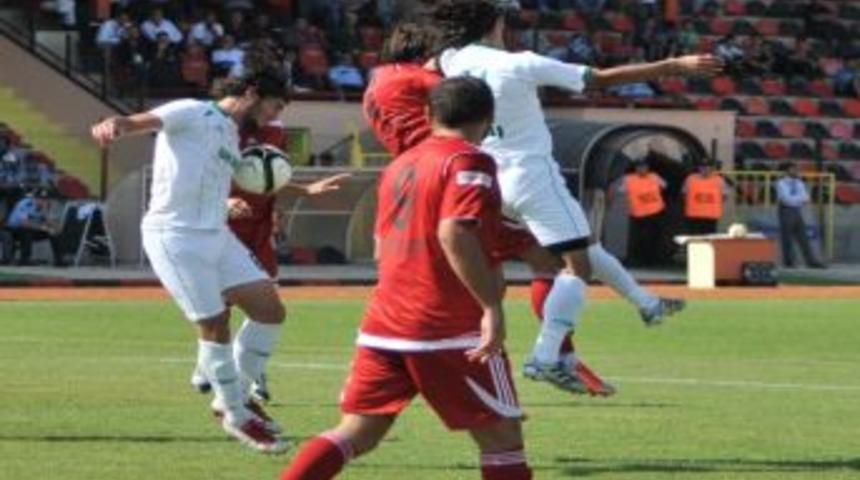 Ziraat T&uuml;rkiye Kupası