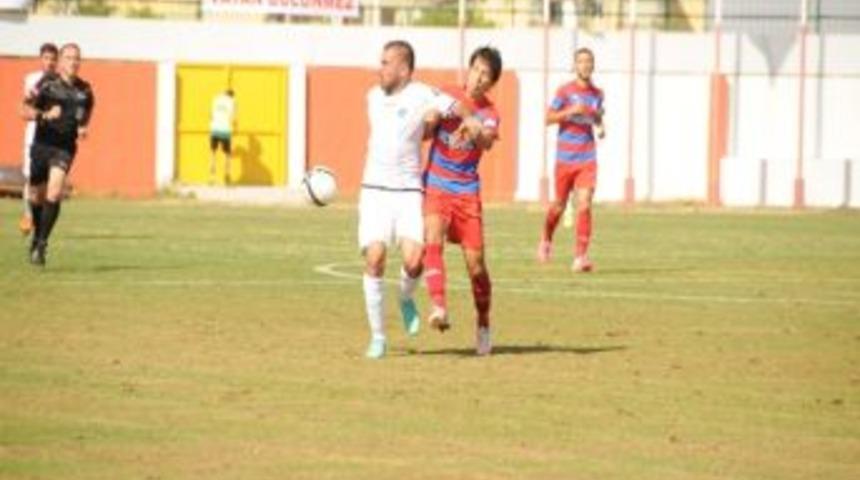 Ziraat T&uuml;rkiye Kupası