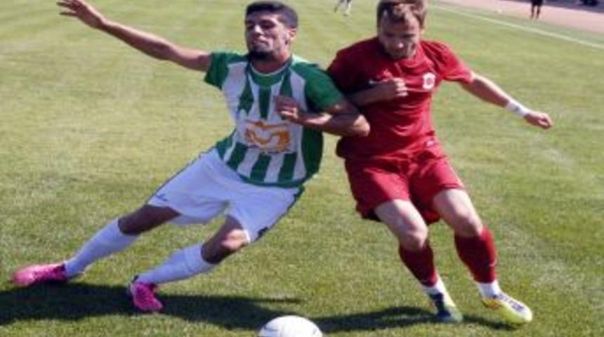 Ziraat T&uuml;rkiye Kupası