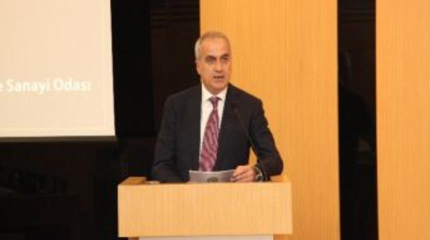 Satso&rsquo;dan Nace Uyarısı