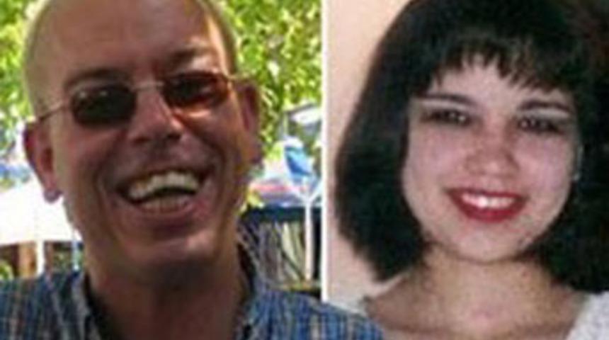 Erkek &ccedil;ıkan karısını &ouml;ld&uuml;rd&uuml;