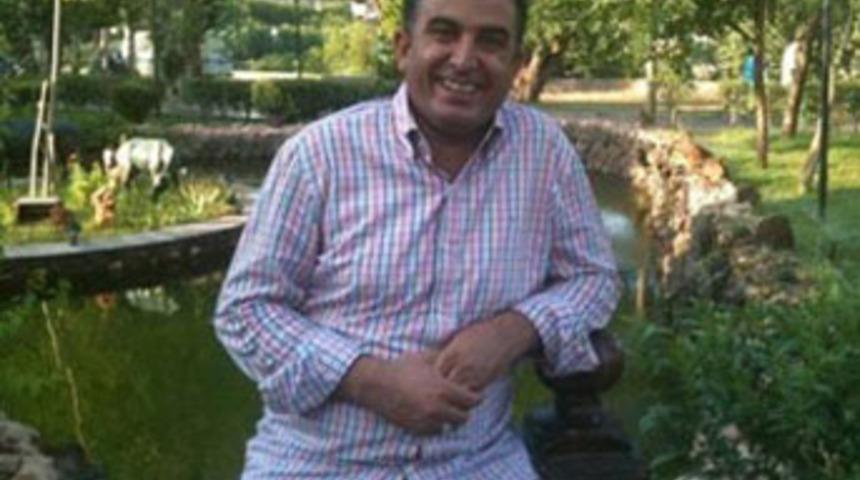 PKK, AK Parti eski Başkanı serbest bıraktı