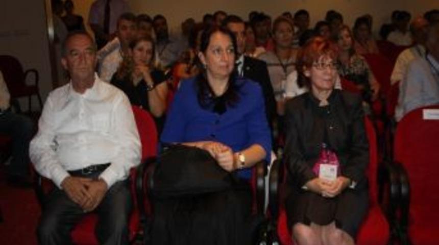 En B&uuml;y&uuml;k Sorun Yetişmiş Personel Sorunu