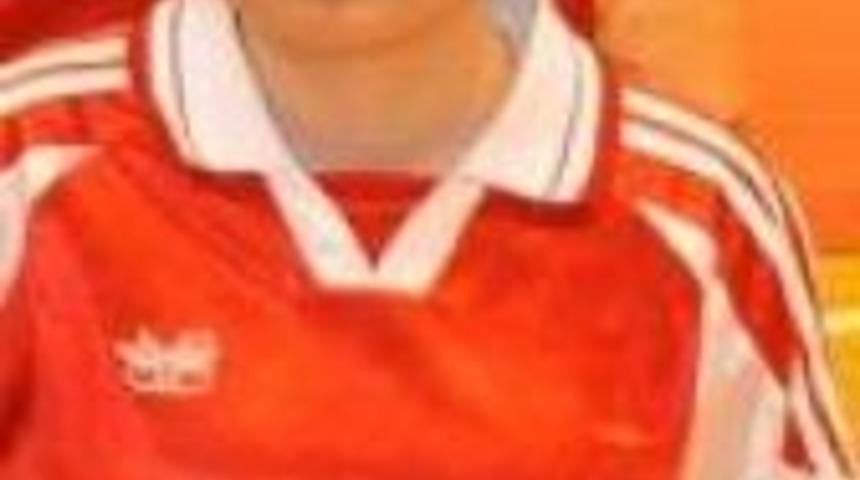 Elazığ Hedefspor'da Transfer