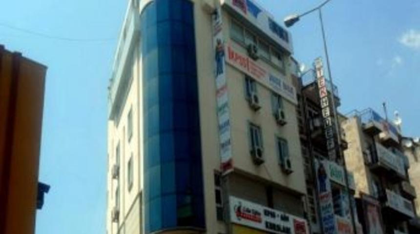 Tek Lider&rsquo;den Aydın&rsquo;da Bir İlk