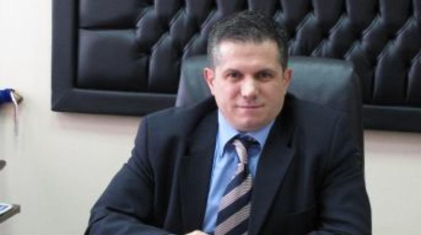 Tatvan&rsquo;da 150 Hastaya Evde Bakım Hizmeti Veriliyor