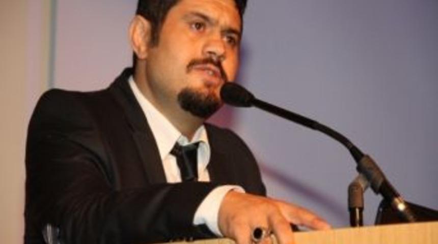 Asgari &Uuml;cretlinin Maaşını Katlayacak Teklif