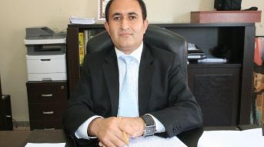 &ldquo;&ccedil;ocuğunuzu Başkasıyla Kıyaslamayın&rdquo;