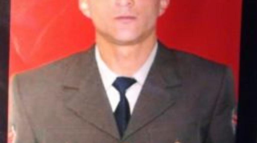 Karslı Şehit Cuma Namazından Sonra Toprağa Verilecek