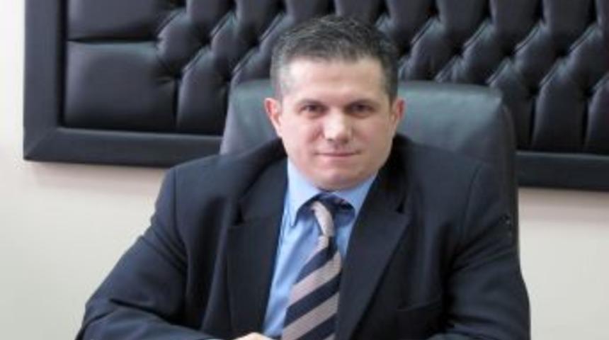 Tatvan&rsquo;da 150 Hastaya Evde Bakım Hizmeti Veriliyor