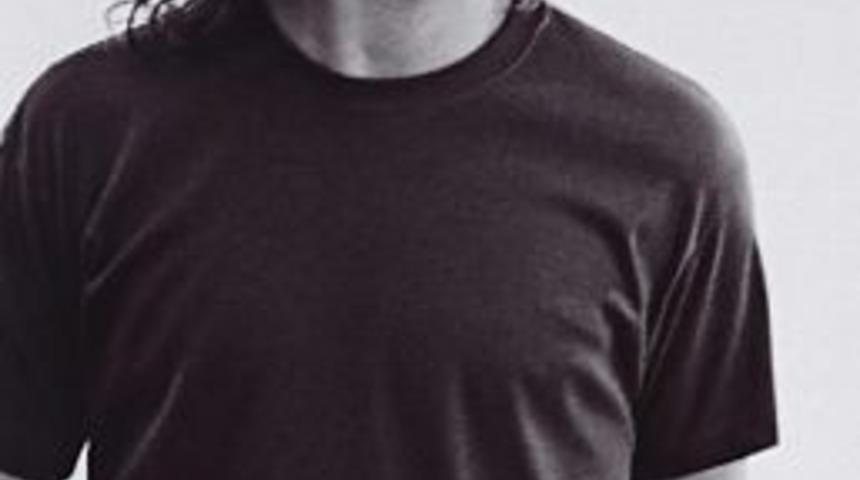 Adnan Saygun Sanat Merkezi Yeni Sezonda Kapılarını A&ccedil;ıyor &Ouml;zlem Bitiyor