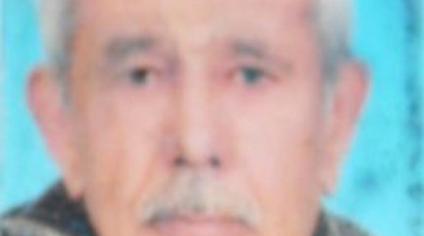 Aksaray&rsquo;da Trafik Kazası: 1 &Ouml;l&uuml;