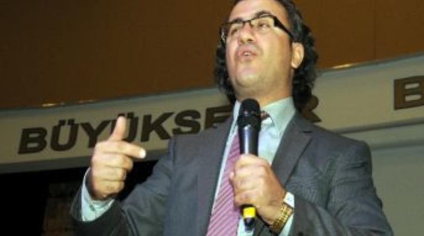 Sanal Alem Boşanmalara Gebe