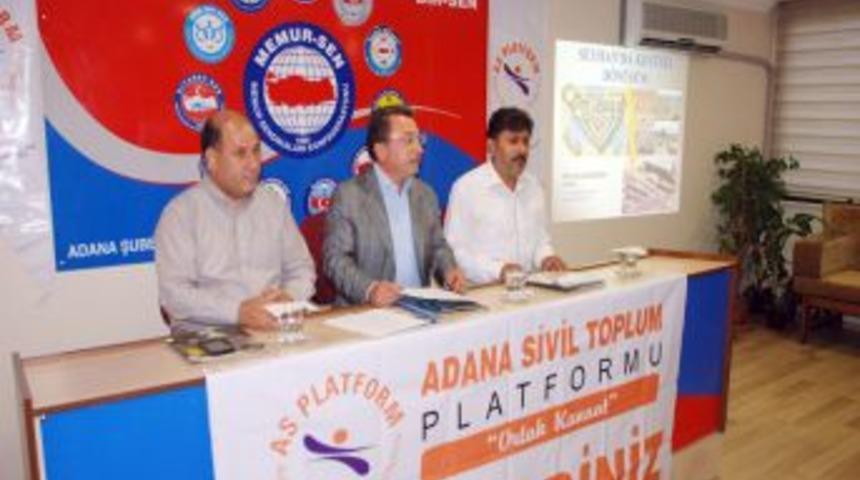 Başkan &Ouml;zt&uuml;rk, Kentsel D&ouml;n&uuml;ş&uuml;m Bilgilendirme Toplantılarına Devam Ediyor