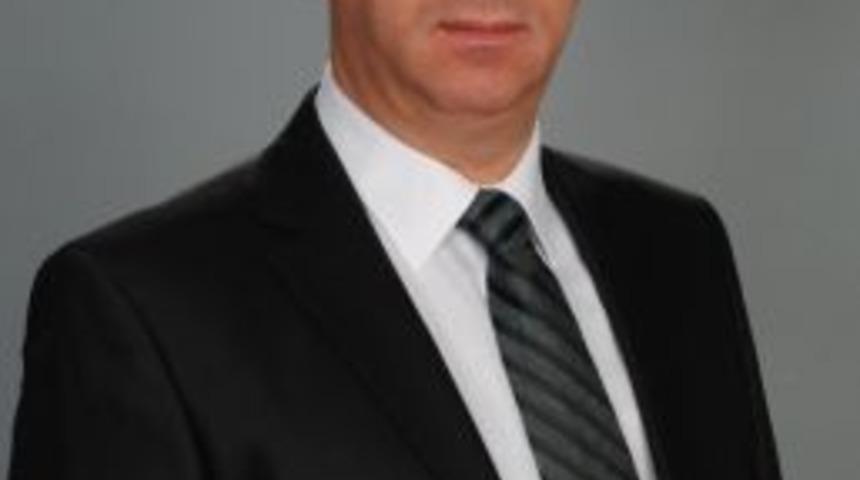 Kaya: "uygulanacak Kentsel D&ouml;n&uuml;ş&uuml;mde Geri D&ouml;n&uuml;ş&uuml;me &Ouml;nem Verilmeli"