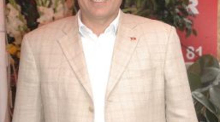 Kurban Bayramı'nda Kurbanlık Fiyatlarından Artış Beklenmiyor