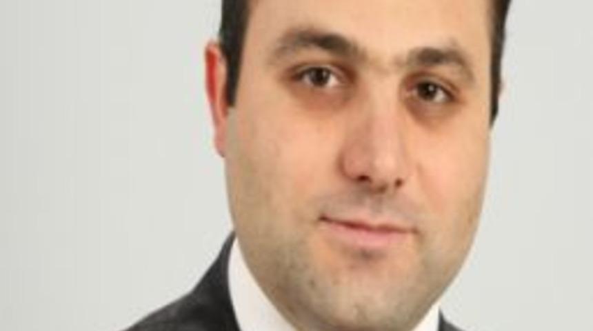 Kaymakam Kaya Sbs Sonu&ccedil;larını Değerlendirdi