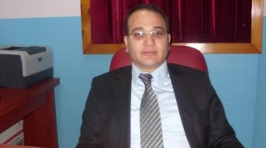 G&ouml;rele&rsquo;nin İ&ccedil;mesuyu İncelendi