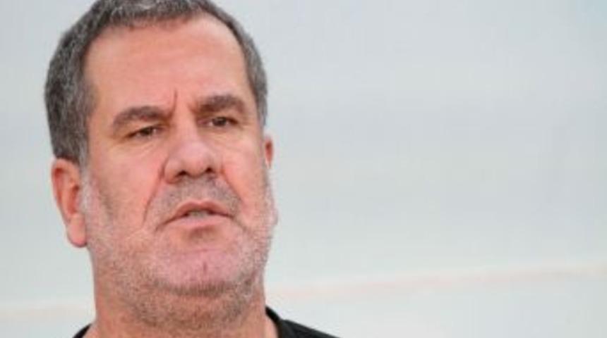 Adanaspor Seri Peşinde