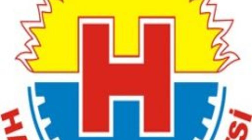 Hayrabolu&rsquo;da &Ouml;l&ccedil;&uuml; Ve Tartı Beyanname Başvuruları Başladı