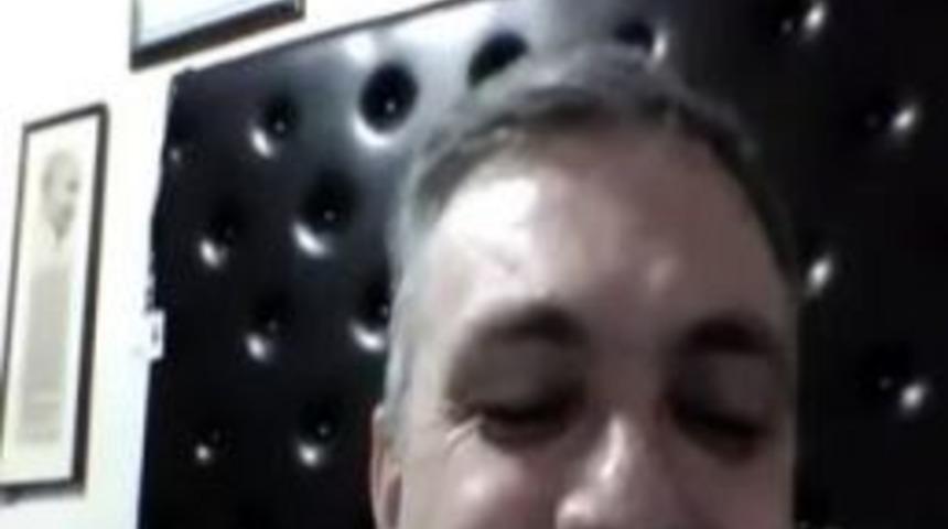 &Ouml;ğretmen Soruşturma A&ccedil;an M&uuml;fettişe Seks Tuzağı Kurdu