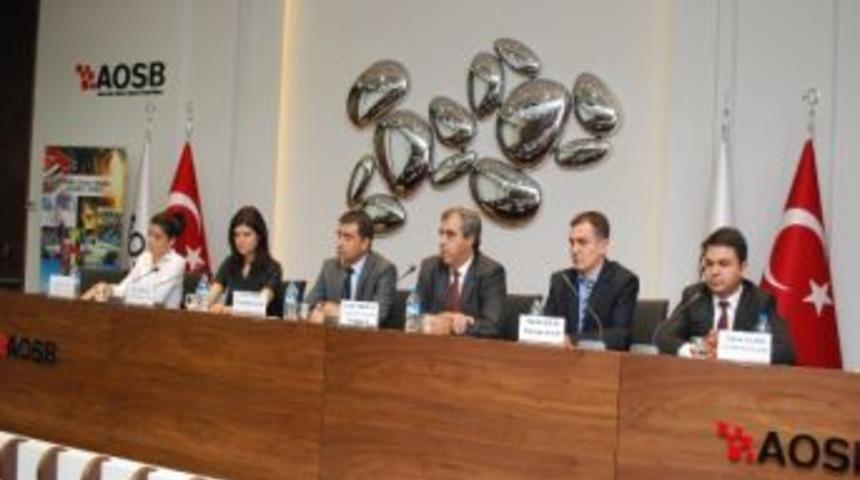 İki Eleman &Ccedil;alıştırana Bir Eleman İşkur&rsquo;dan